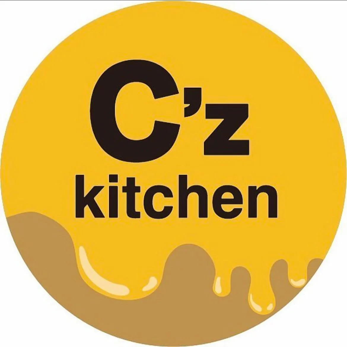 C'z kitchen( @c.zkitchen2022 )...