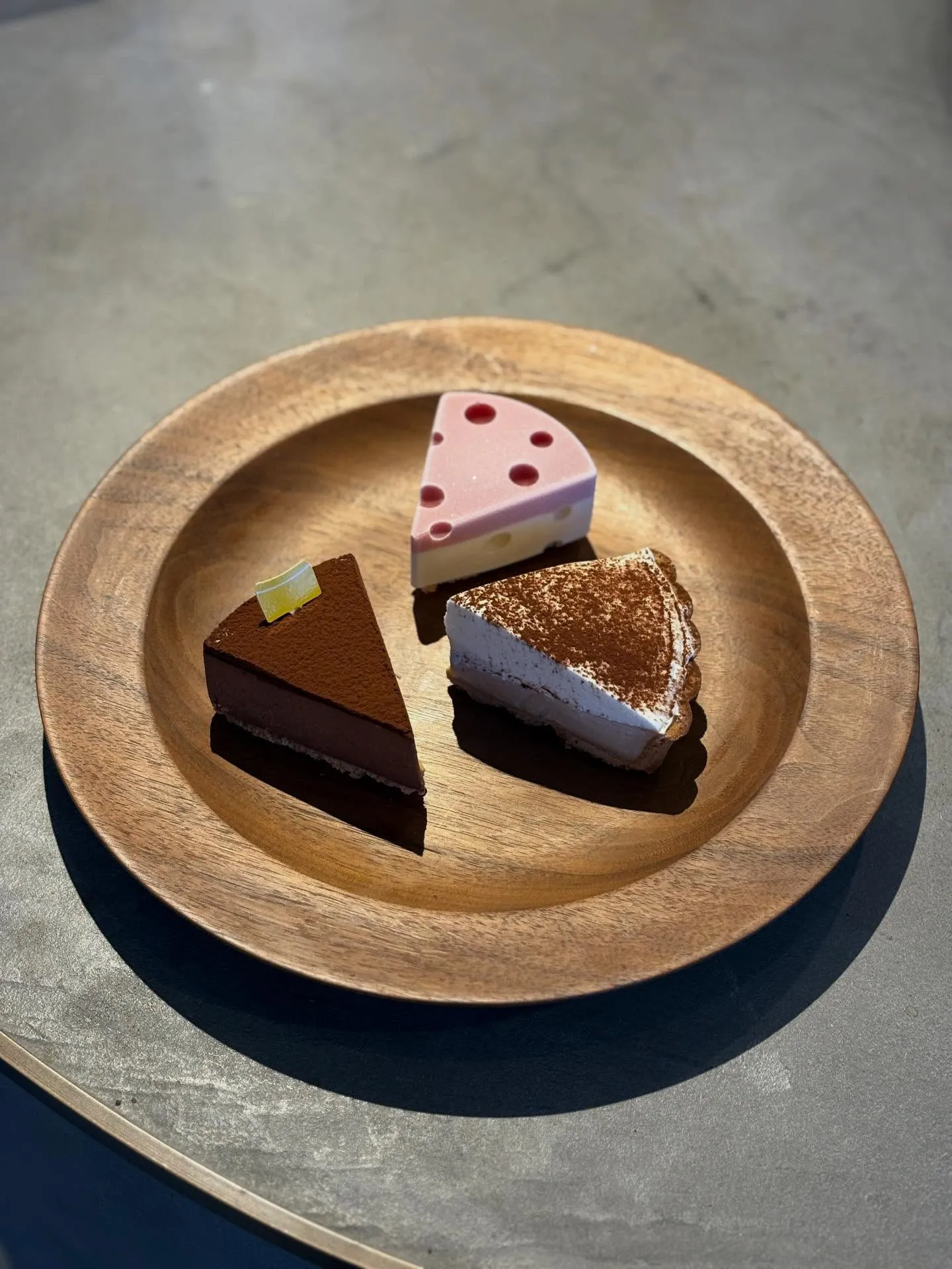 【1月メニューのお知らせ】