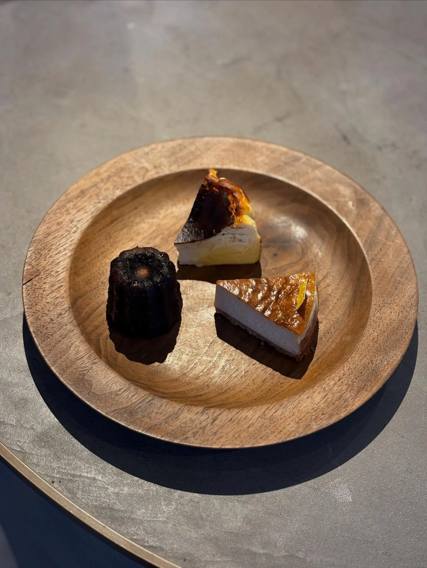 【1月メニューのお知らせ】