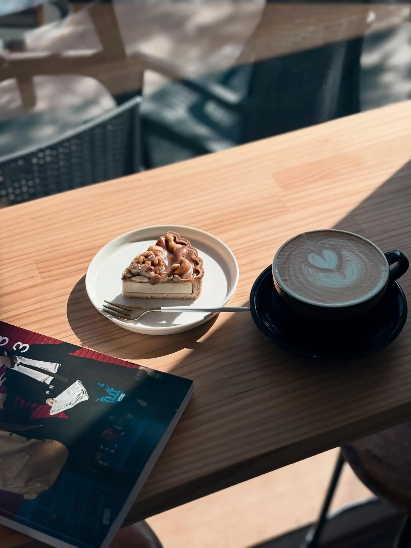 2月メニューのお知らせ