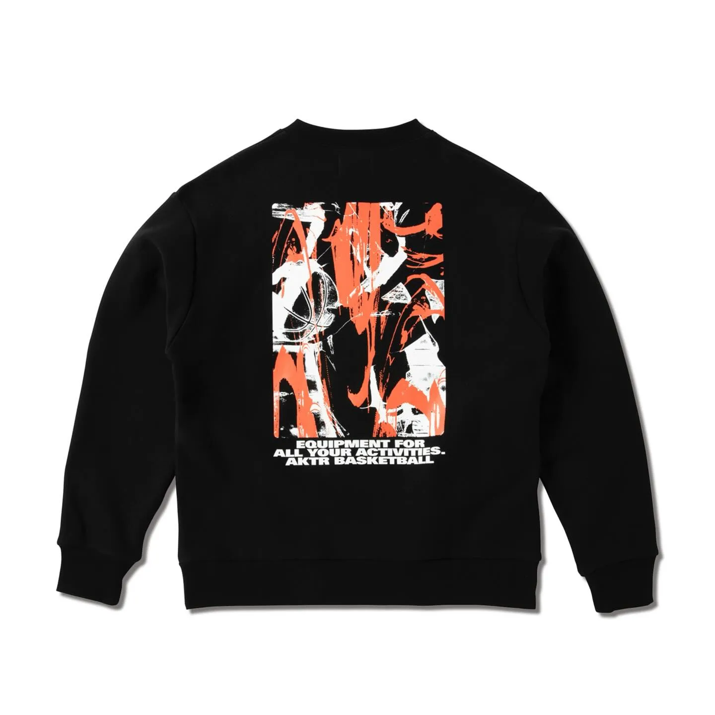 enne 9th ANNIVERSARY