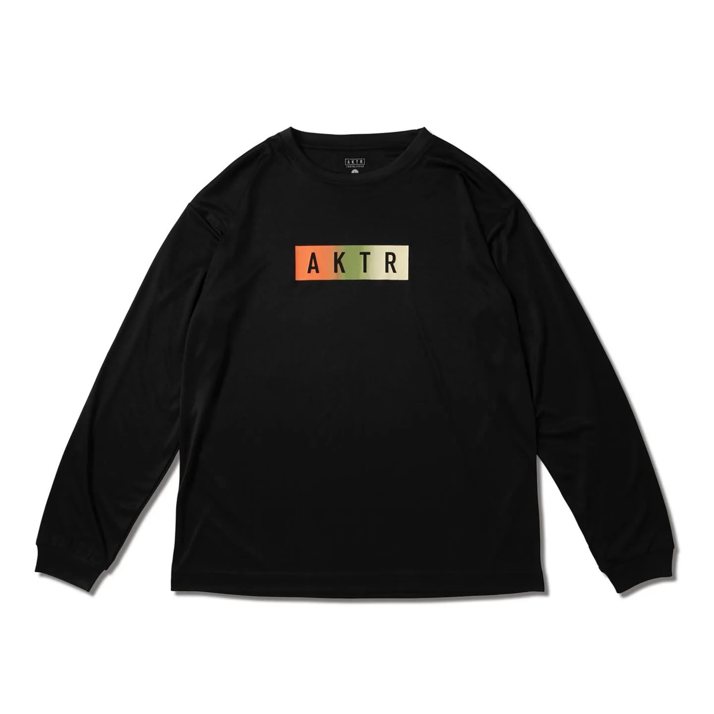 enne 9th ANNIVERSARY