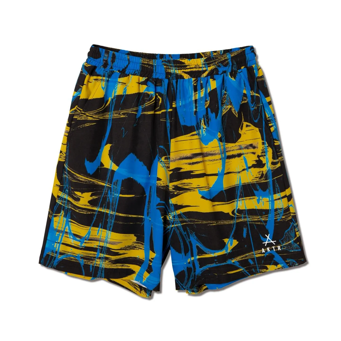 enne 9th ANNIVERSARY