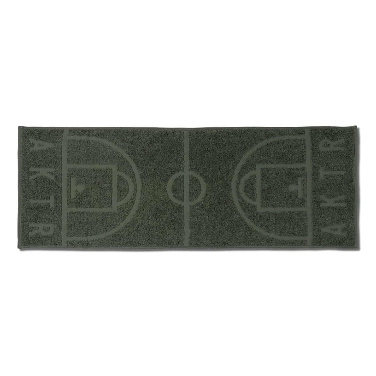 enne 9th ANNIVERSARY