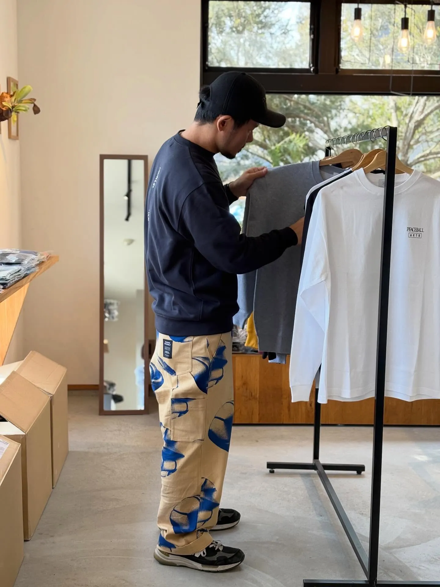 enne 9th ANNIVERSARY