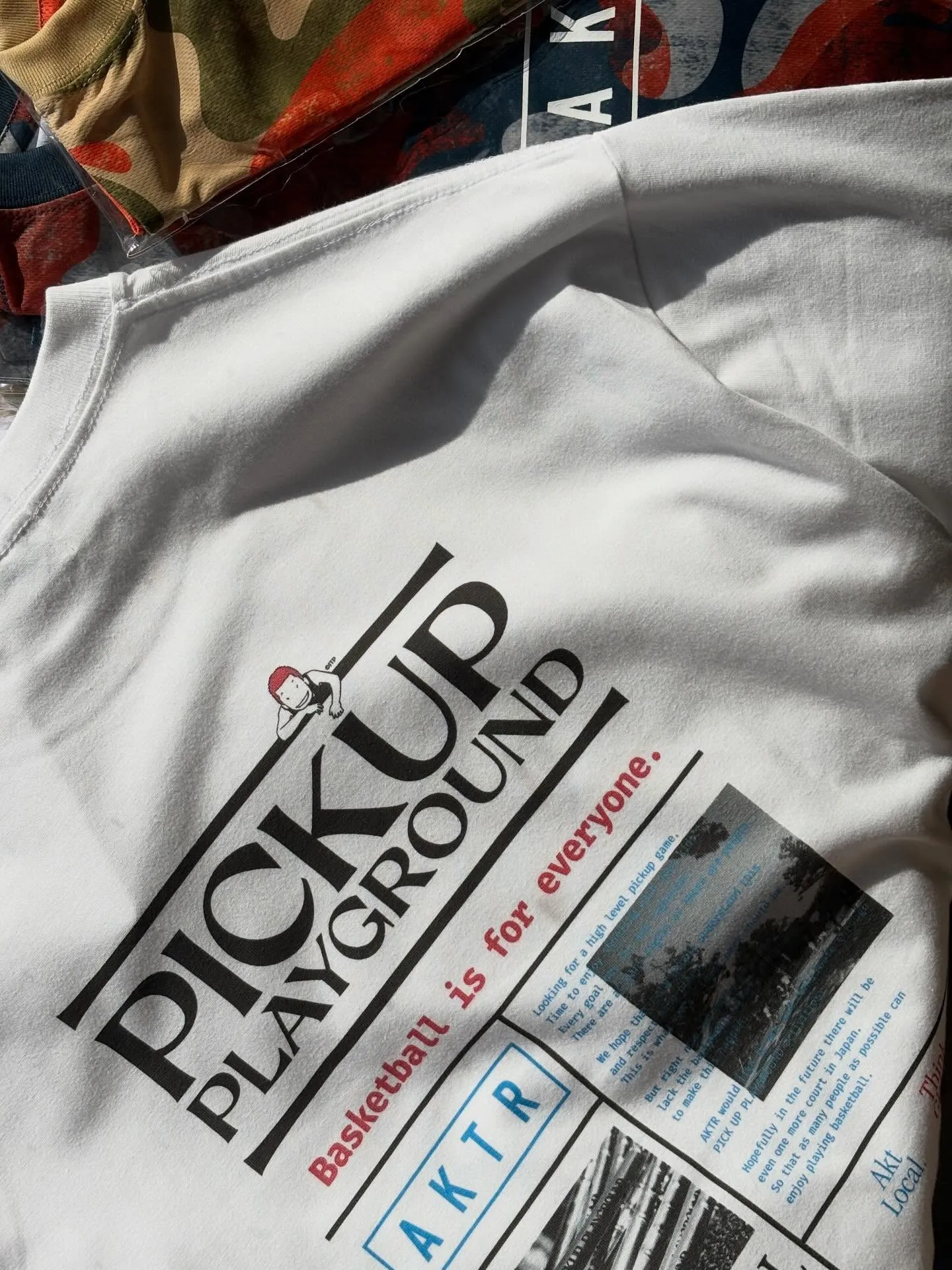 enne 9th ANNIVERSARY LAST DAY