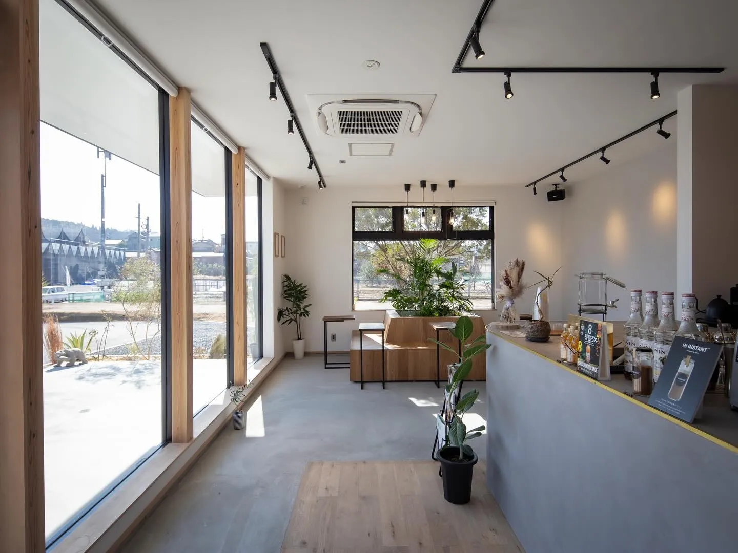 大切なお知らせ