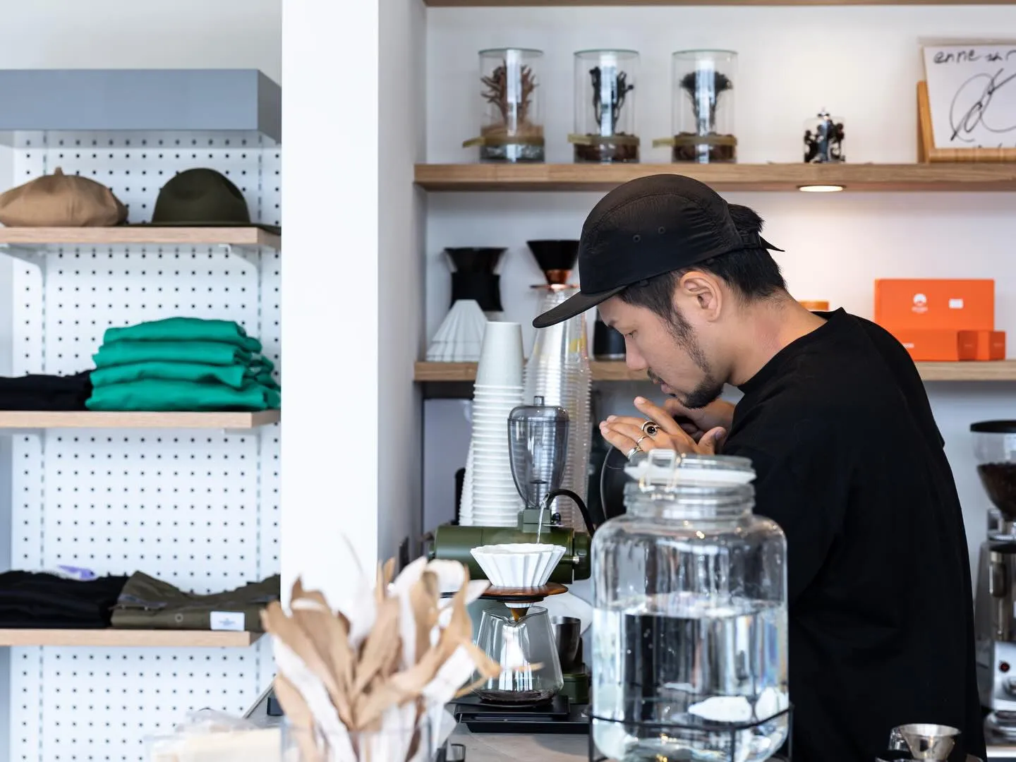 大切なお知らせ