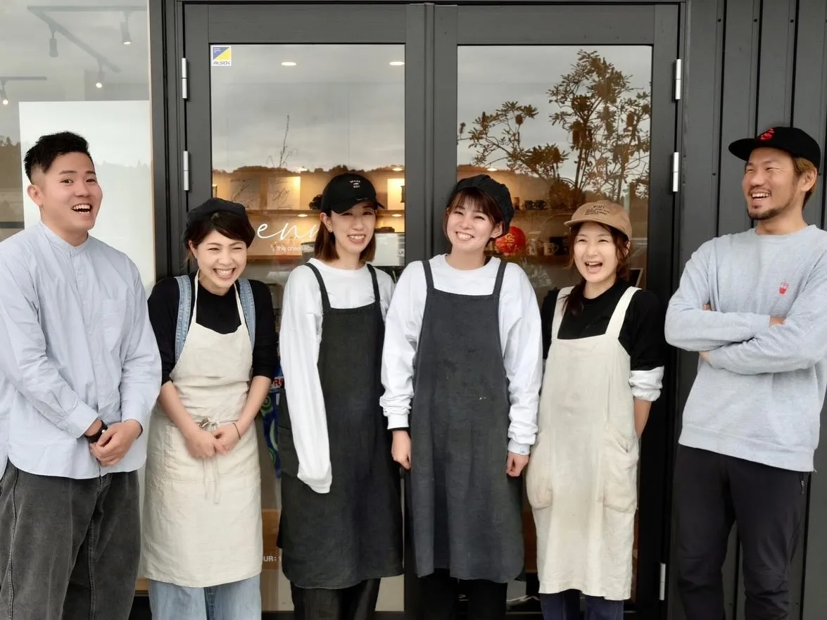 大切なお知らせ