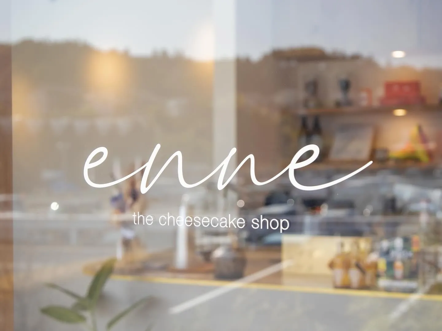 大切なお知らせ