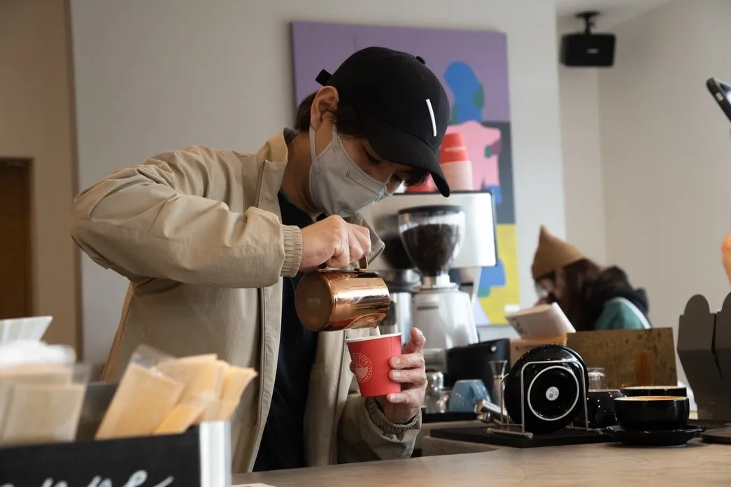 7.11 SAT