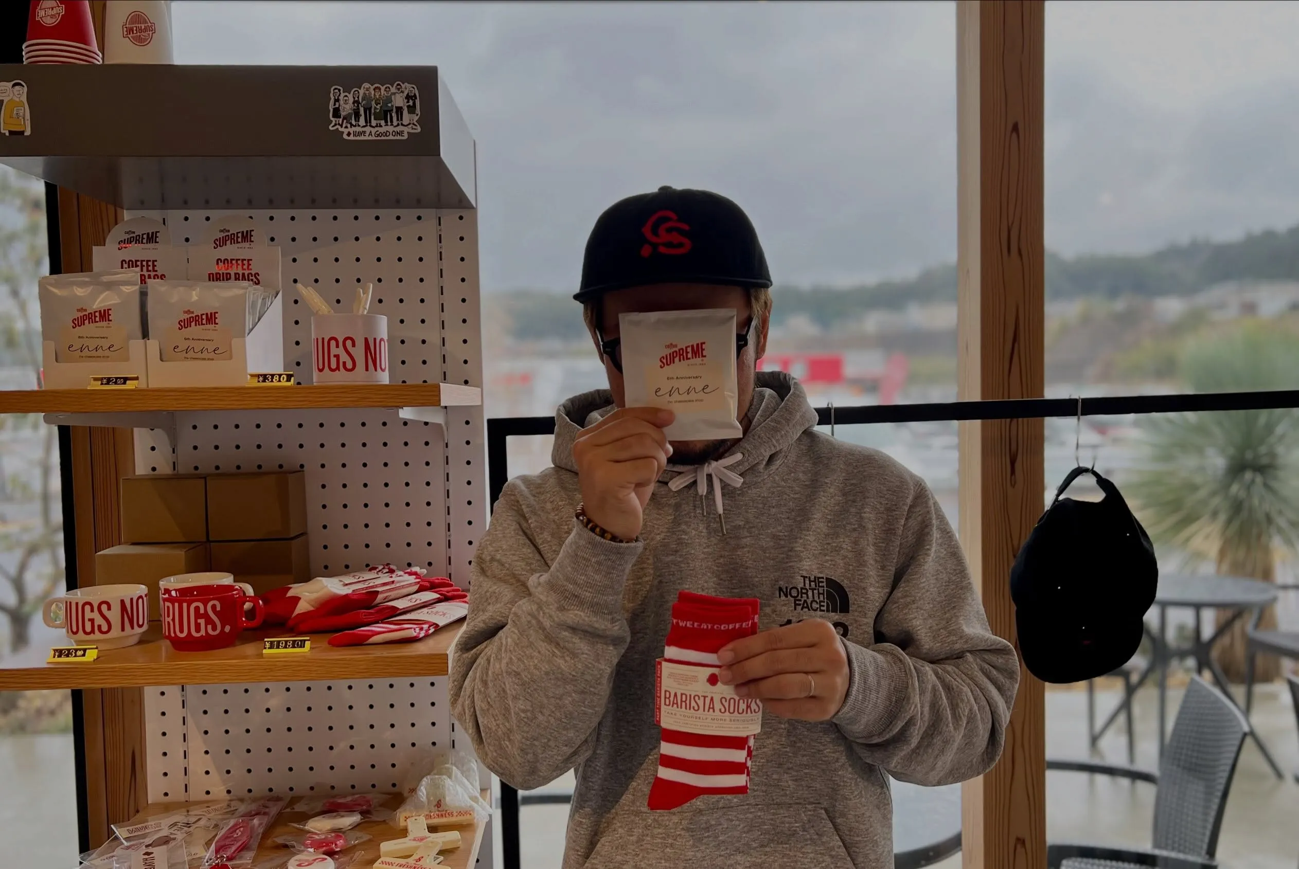 7.11 SAT
