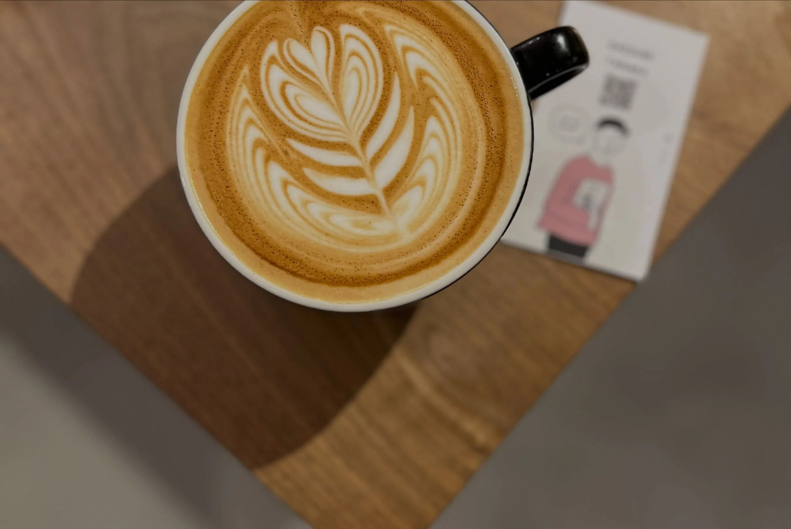 7.11 SAT