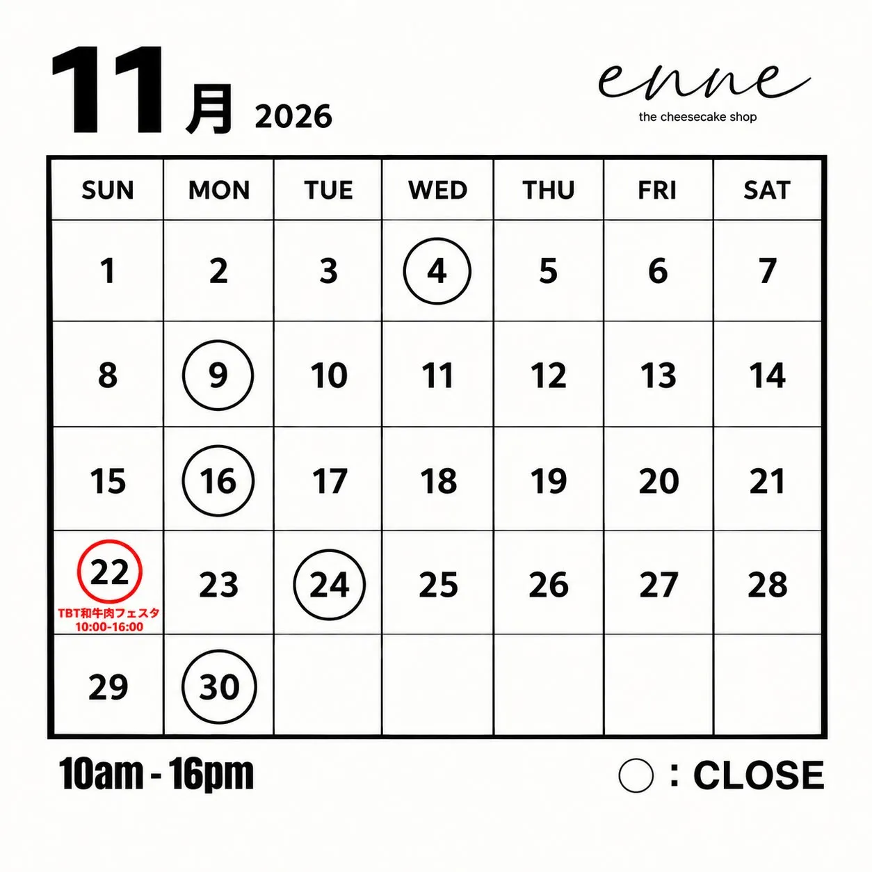 2026.Nov.